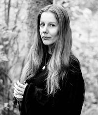 Miruna Lavinia