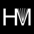 Harker McNair