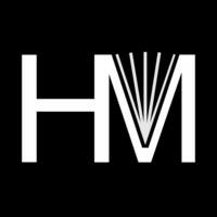 Harker McNair