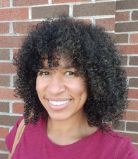 Charlene Carr profile picture