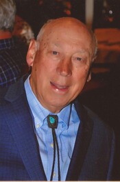 O.L. Brown