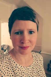 Zoe Bramley profile picture