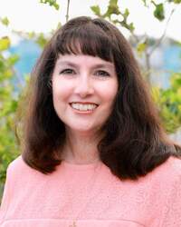 Dee  Stewart profile picture