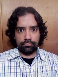 Arturo Serrano profile picture