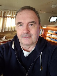 Thomas Edward Willard