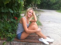 Jeanne McDermott profile picture