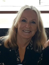 Barbara Godin