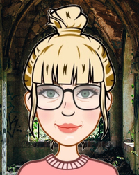Blakely Chorpenning profile picture