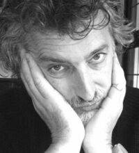 Simon Prentis profile picture