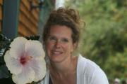 Tanya Bellehumeur-Allatt