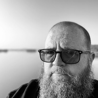 N. Thomas Johnson-Medland