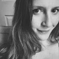 Roxanne Guérin