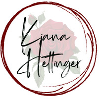 Kiana Hettinger