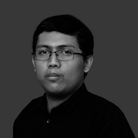 Dafriansyah Putra