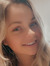 Aimee J. Edwards