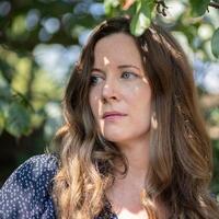 Colleen  Hubbard profile picture