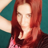 Emma Vieceli profile picture