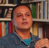 عبدالحكيم عامر الطويل