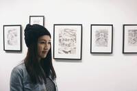 Freda Chiu profile picture