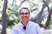 Adrian Ernesto Cepeda