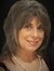 Martha   Fernandez