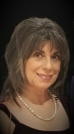 Martha Fernandez
