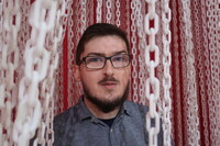 Sean Fesko