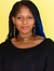 Mecca Jamilah Sullivan Mecca Jamilah Sullivan