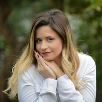 Αναστασία Τόλιου