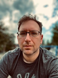 Andrew Liptak profile picture