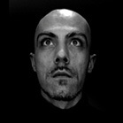 Riccardo Meggiato