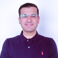 أحمد وائل علي profile picture