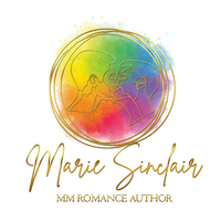 Marie   Sinclair profile picture