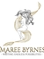 Maree Byrnes