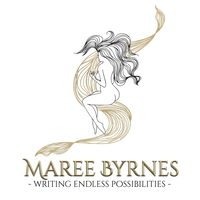 Maree Byrnes