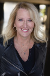 Tracy Crossley