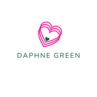 Daphne Green