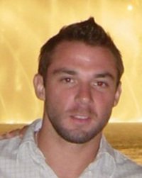 Ryan Colucci profile picture