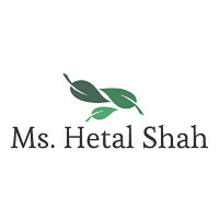 Hetal    Shah