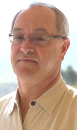 Thomas P. Miller profile picture