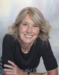 Wendy Leo-Smith profile picture