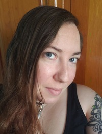 Alyssa Pierce profile picture