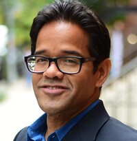 Anselmo Vargas profile picture