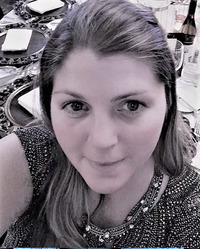 Erika Leigh Agnew profile picture