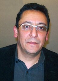 Mauricio Molina profile picture