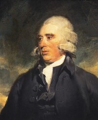 John      Moore profile picture
