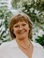 Vicki Lea Myhre