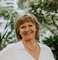 Vicki Lea Myhre profile picture