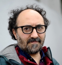 Julián  López profile picture