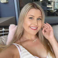 Jordan Cannon profile picture